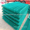 Welded Wire Mesh Fence(direct factory)